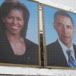 obama2