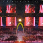 pembukaan-asian-games-2010