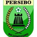 persibo-bojonegoro
