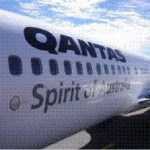 qantas-australia