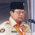 sby-pramuka