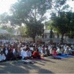shalat-ied