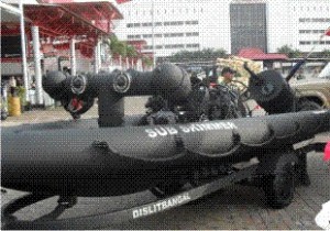 sub-skeemer-buatan-TNI-AL