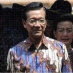sultan-hamengkubuwono