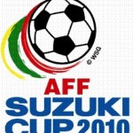 AFF-Suzuki-Cup-2010