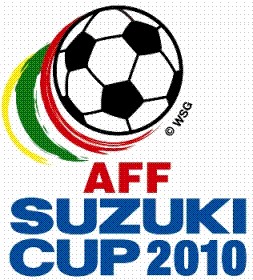 AFF-Suzuki-Cup-2010
