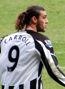 Andrew-Carroll-NewCastle-by-Steenbergs-b