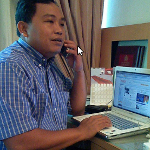 Arief-Poyuono