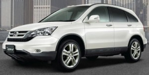 CR-V_imagebanner__banner-kecil