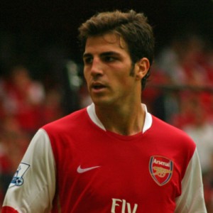 Cesc_Fabregas-by-Ronnie_Macdonald-ed