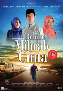 Dalam-Mihrab-Cinta