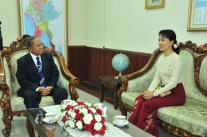 Dubes-RI-terima-kunjungan-Suu-Kyi