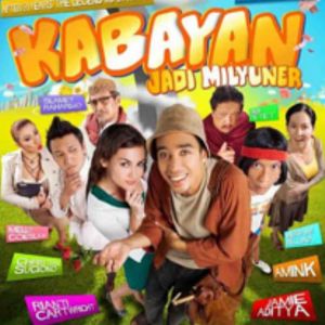 Kabayan-jadi-milyuner-b