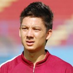 Kim-Jeffrey-Kurniawan