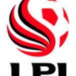 LPI