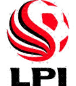 LPI