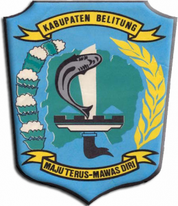 Lambang_Kabupaten_Belitung