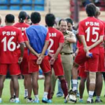 PSM Makassar