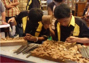 SMKN2-Jepara-Sikip-expo