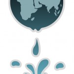 WL_Helping_Hand-from-wikimedia-by-wikileaks