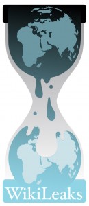 WL_Hour_Glass-from-wikimedia-by-wikileaks