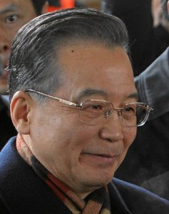 Wen_Jiabao_in_Davos_crop