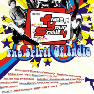 Yamaha-Free-Your-Soul-4