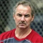 alfred-riedl