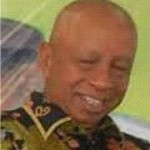 arifin-oanigoro