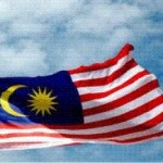 bendera-malaysia