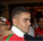cristian-gonzales