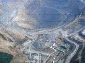 freeport-indonesia