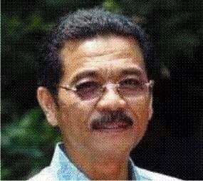gamawan-fauzi