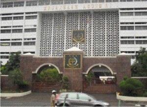 gedung-kejaksaan-agung