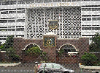 gedung-kejaksaan-agung