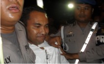 haris-rusli-ditahan