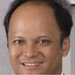 ilham-habibie