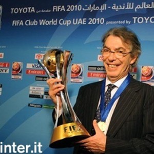 inter-milan-piala-dunia-antarklub