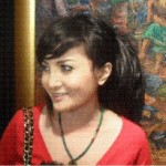 kiki-amalia-aff