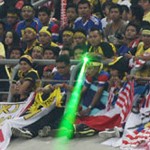 laserultras-pssi