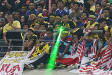 laserultras-pssi