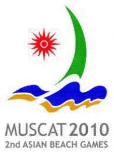 logo-asian-beach-2010