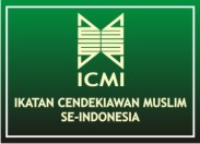 logo-icmi