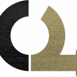 logo-openleaks