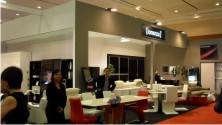 lorenza-di-pameran-jcc