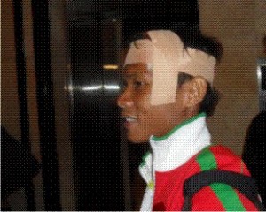 muhammad-nasuha