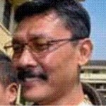 muhtadi-asnun