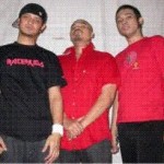 netral