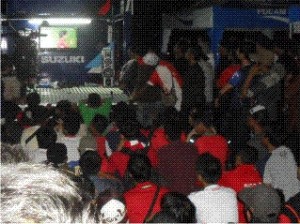 nonton-aff-dari-tv