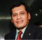 nurdin-halid